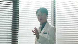 Capitulo 3