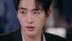 Capitulo 7