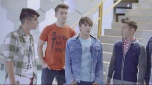 Capitulo 8