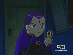 Capitulo 7