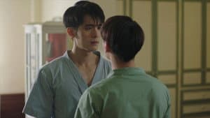 Capitulo 7