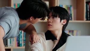 Capitulo 5