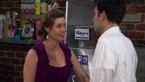 Capitulo 3