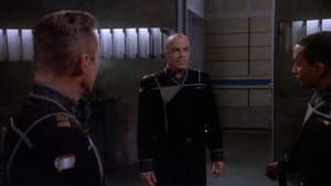 Capitulo 7