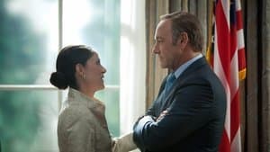 Capitulo 7