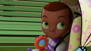 Capitulo 7