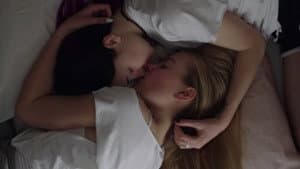 Capitulo 6