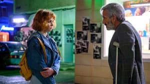 Capitulo 8