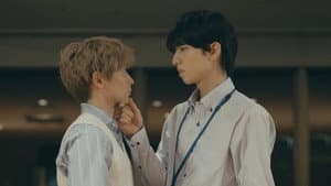 Capitulo 7