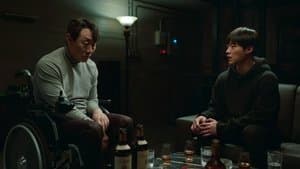 Capitulo 6