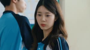 Capitulo 3