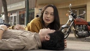 Capitulo 3