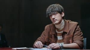 Capitulo 3