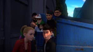 Capitulo 7