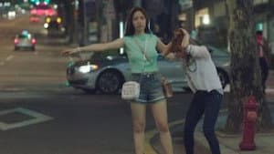 Capitulo 8
