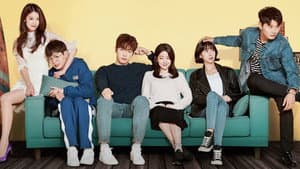 Capitulo 1