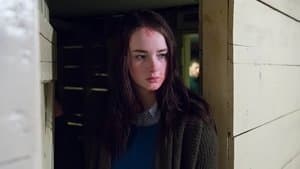 Capitulo 3
