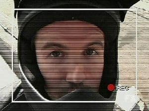 Capitulo 4