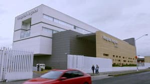 Capitulo 3