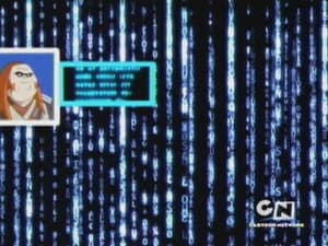 Capitulo 4