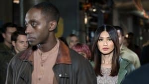 Capitulo 1