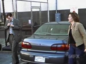 Capitulo 8