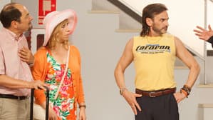 Capitulo 3