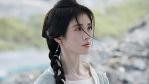 Capitulo 5