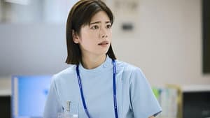 Capitulo 2