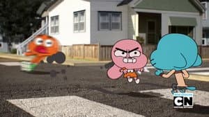Capitulo 6