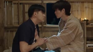 Capitulo 3