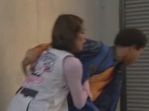 Capitulo 7