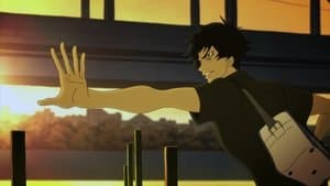 Capitulo 2