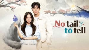 Capitulo 1