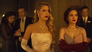 Capitulo 6