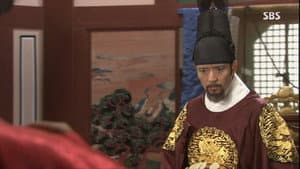 Capitulo 6