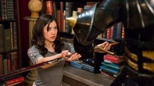 Capitulo 5