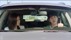 Capitulo 7