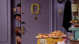 Capitulo 8