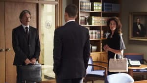Capitulo 8