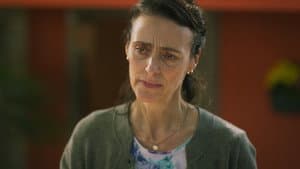 Capitulo 4