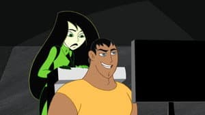 Capitulo 2