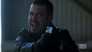 Capitulo 6
