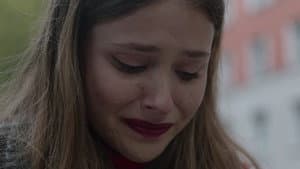 Capitulo 7