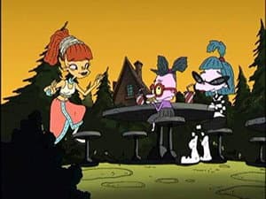 Capitulo 4