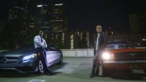 Capitulo 5