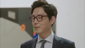 Capitulo 7