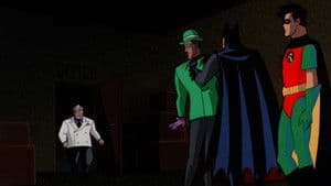 Capitulo 3