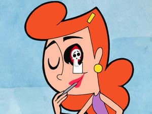 Capitulo 4