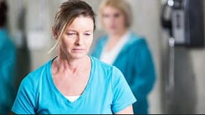 Capitulo 3